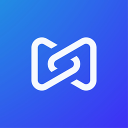 Perforce logo