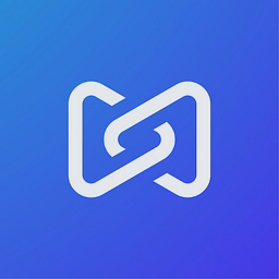 Perforce Software UK Ltd logo