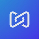 Perforce logo — hiring for Director, Software Engineering