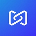 Perforce Helix Core logo