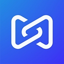 Perforce Software logo