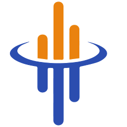 PERFORM ENGINEERING SERVICES LTD logo