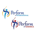 Perform International Llc logo