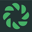 Perform Partners logo