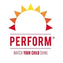 Perform Workshops Ltd. logo