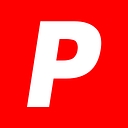 Performa logo
