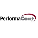 Performacoat, Inc. logo