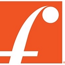 Performa Inc. (Architects + Engineers) logo