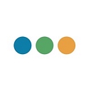 Performa logo
