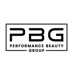 Babe Original logo