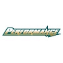 Performance Pallet Corp. logo