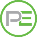 Performance Energy LTD