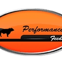 Performance Feeds Llc logo