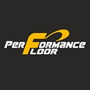 Favicon of Performance-Floor