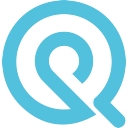 performance.io®