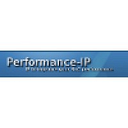 Performance-IP