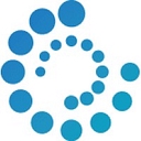 Favicon of Performance Leads