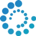 Performance Leads logo