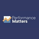 Performance Matters Inc logo