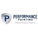 Performance Painting Contractors, Inc logo