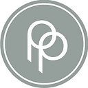 Performance Panels Limited logo