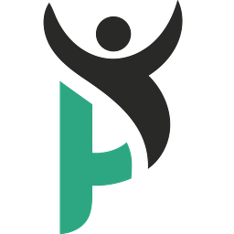 Performance Physiotherapy Ltd logo