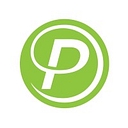 Performance Physical Therapy & Wellness logo
