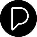 PERFORMANCE ONE logo