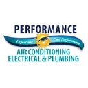 Performance Air Conditioning, Electrical and Plumbing