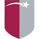 Springfield Preparatory and Fitness Academy logo