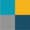 Performance Analytics Corporation (Pac) logo