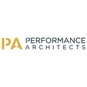Performance Architects, Inc. logo