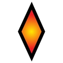 Performance Assembly Solutions logo