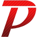 Performance Audio Video