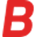 Performance Auto Group logo