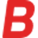 Baxter Ford Papillion