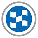 Pag: Performance Auto Group logo