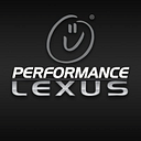Performance Automotive Bountiful