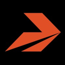 Performance Bicycle logo