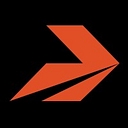 Performance Bike logo