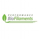 Performance Biofilaments logo