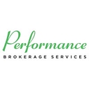 Performance Brokerage Services, Inc. logo
