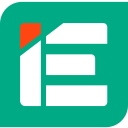Integrated Engineering logo