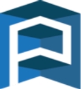 Performance Charter School Development logo