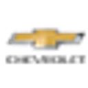 Performance Chevrolet Sacramento logo