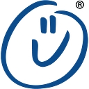 Performance Chrysler Jeep Dodge RAM Centerville