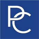Favicon of Performance Coaching