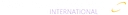 Performance Coaching International logo