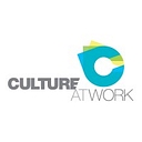Culture At Work logo