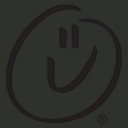 Performance Columbus Auto Group logo